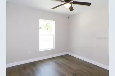 14068 SE 47th Avenue, Summerfield, FL 34491 - Photo 18