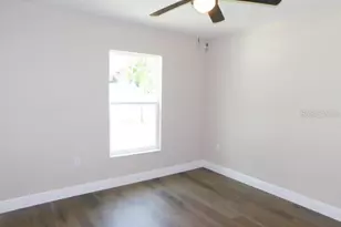 14068 SE 47th Ave, Summerfield, FL 34491 - Photo 18