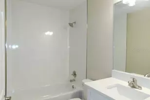 14068 SE 47th Ave, Summerfield, FL 34491 - Photo 16