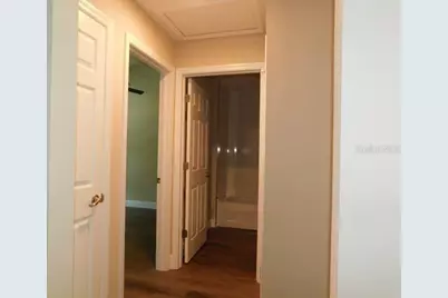 14068 SE 47th Avenue, Summerfield, FL 34491 - Photo 14