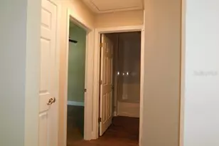 14068 SE 47th Ave, Summerfield, FL 34491 - Photo 14