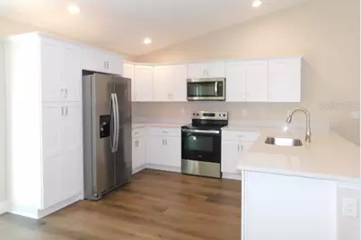 14068 SE 47th Avenue, Summerfield, FL 34491 - Photo 8