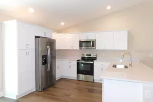 14068 SE 47th Ave, Summerfield, FL 34491 - Photo 8