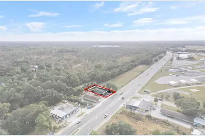 3287 S Florida Avenue, Inverness, FL 34450 - Photo 6