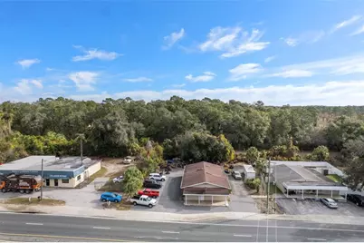 3287 S Florida Avenue, Inverness, FL 34450 - Photo 30