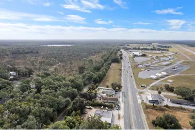 3287 S Florida Avenue, Inverness, FL 34450 - Photo 40