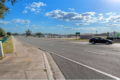 3287 S Florida Avenue, Inverness, FL 34450 - Photo 56