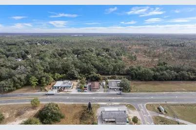 3287 S Florida Avenue, Inverness, FL 34450 - Photo 36