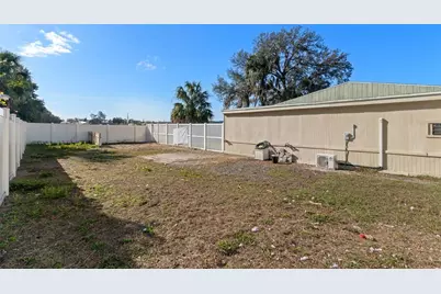 3287 S Florida Avenue, Inverness, FL 34450 - Photo 52