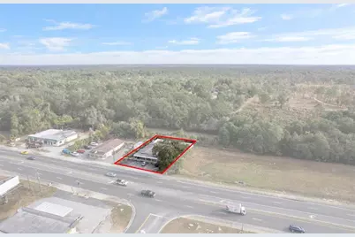 3287 S Florida Avenue, Inverness, FL 34450 - Photo 4