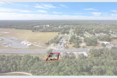 3287 S Florida Avenue, Inverness, FL 34450 - Photo 8