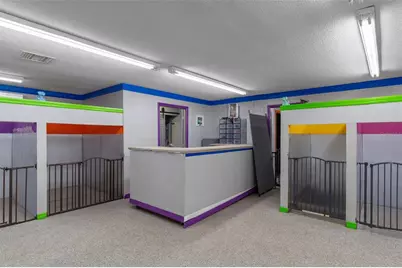 3287 S Florida Avenue, Inverness, FL 34450 - Photo 20