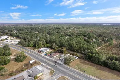 3287 S Florida Avenue, Inverness, FL 34450 - Photo 34