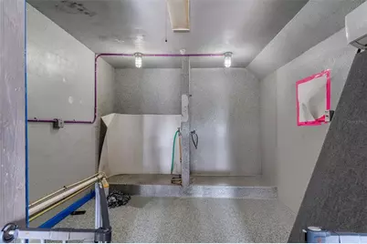 3287 S Florida Avenue, Inverness, FL 34450 - Photo 28