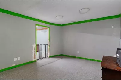 3287 S Florida Avenue, Inverness, FL 34450 - Photo 24