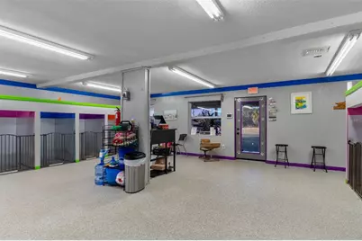 3287 S Florida Avenue, Inverness, FL 34450 - Photo 18