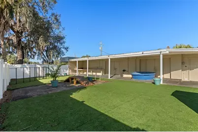 3287 S Florida Avenue, Inverness, FL 34450 - Photo 48