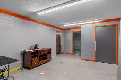 3287 S Florida Avenue, Inverness, FL 34450 - Photo 22