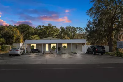 3287 S Florida Avenue, Inverness, FL 34450 - Photo 1