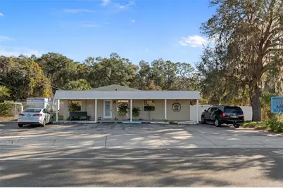 3287 S Florida Avenue, Inverness, FL 34450 - Photo 10