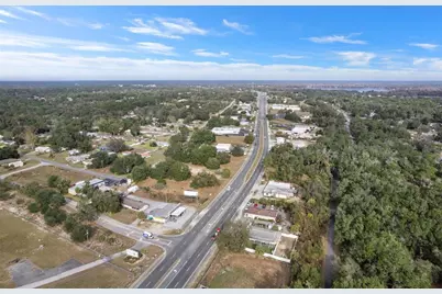 3287 S Florida Avenue, Inverness, FL 34450 - Photo 46