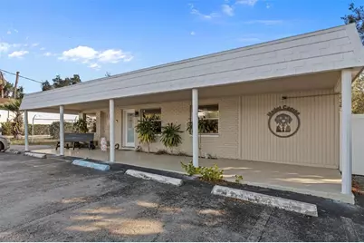 3287 S Florida Avenue, Inverness, FL 34450 - Photo 14