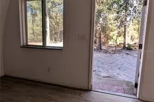 13260 SW 97th Pl, Dunnellon, FL 34432 - Photo 22