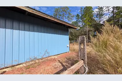 13260 SW 97th Place, Dunnellon, FL 34432 - Photo 62