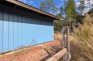 13260 SW 97th Pl, Dunnellon, FL 34432 - Photo 62