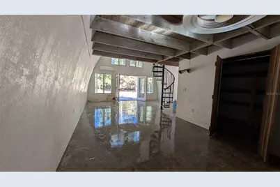 13260 SW 97th Place, Dunnellon, FL 34432 - Photo 14