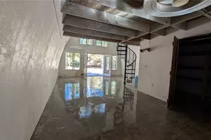 13260 SW 97th Pl, Dunnellon, FL 34432 - Photo 14