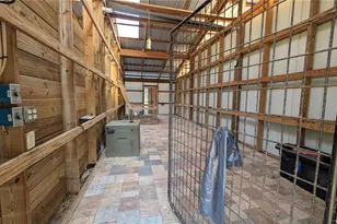 13260 SW 97th Pl, Dunnellon, FL 34432 - Photo 40