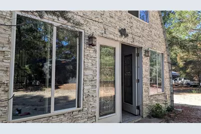 13260 SW 97th Place, Dunnellon, FL 34432 - Photo 56