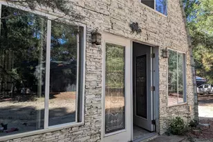 13260 SW 97th Pl, Dunnellon, FL 34432 - Photo 56