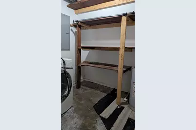 13260 SW 97th Place, Dunnellon, FL 34432 - Photo 18