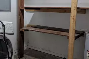 13260 SW 97th Pl, Dunnellon, FL 34432 - Photo 18