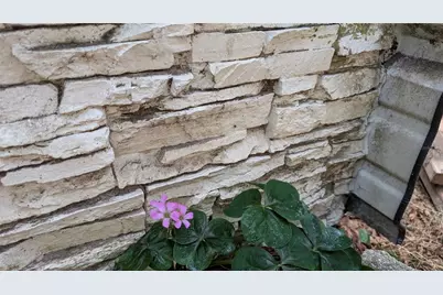 13260 SW 97th Place, Dunnellon, FL 34432 - Photo 20