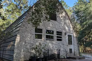 13260 SW 97th Pl, Dunnellon, FL 34432 - Photo 2