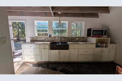 13260 SW 97th Place, Dunnellon, FL 34432 - Photo 10