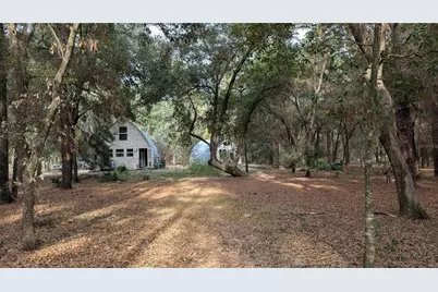 13260 SW 97th Place, Dunnellon, FL 34432 - Photo 68