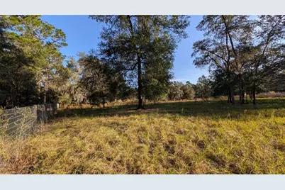 13260 SW 97th Place, Dunnellon, FL 34432 - Photo 60