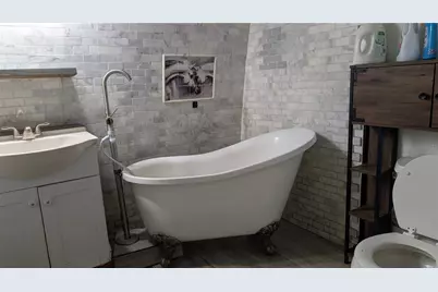 13260 SW 97th Place, Dunnellon, FL 34432 - Photo 12