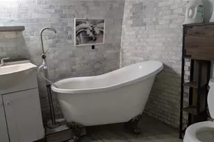 13260 SW 97th Pl, Dunnellon, FL 34432 - Photo 12