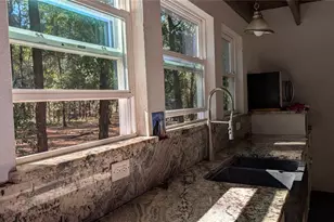 13260 SW 97th Pl, Dunnellon, FL 34432 - Photo 8