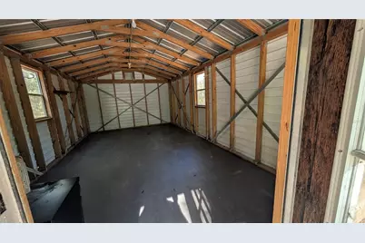 13260 SW 97th Place, Dunnellon, FL 34432 - Photo 34