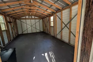 13260 SW 97th Pl, Dunnellon, FL 34432 - Photo 34