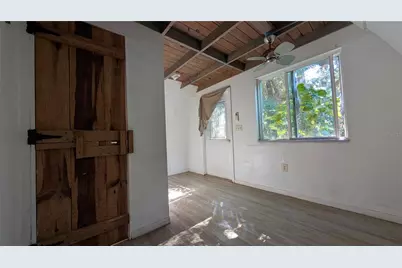 13260 SW 97th Place, Dunnellon, FL 34432 - Photo 30