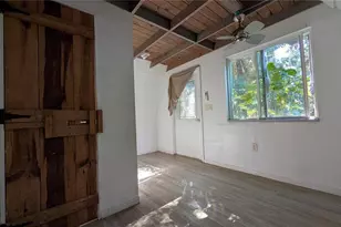 13260 SW 97th Pl, Dunnellon, FL 34432 - Photo 30