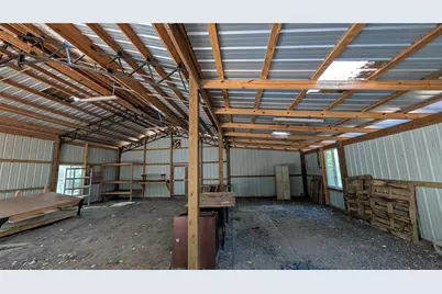 13260 SW 97th Place, Dunnellon, FL 34432 - Photo 54