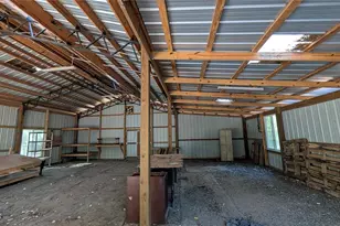 13260 SW 97th Pl, Dunnellon, FL 34432 - Photo 54